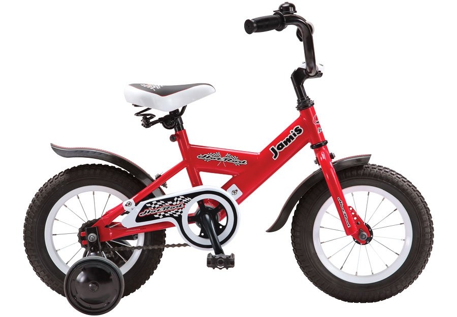 product img