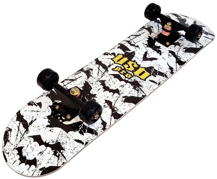 product img