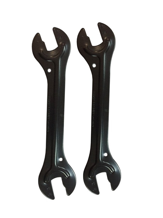 product img