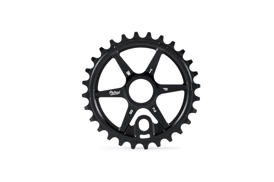 product img