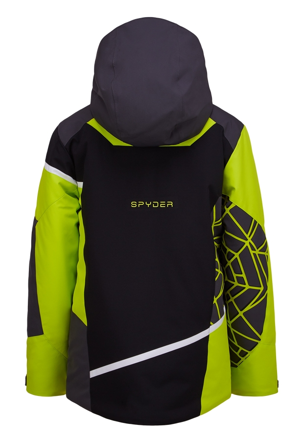 product img