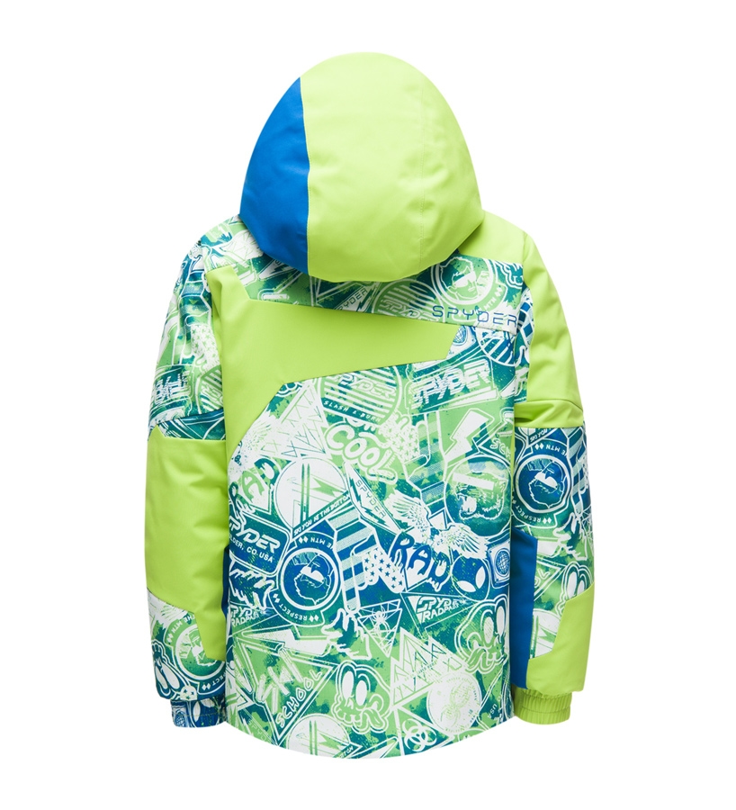 product img