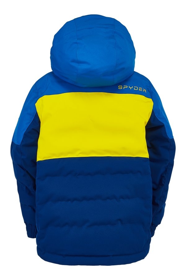 product img