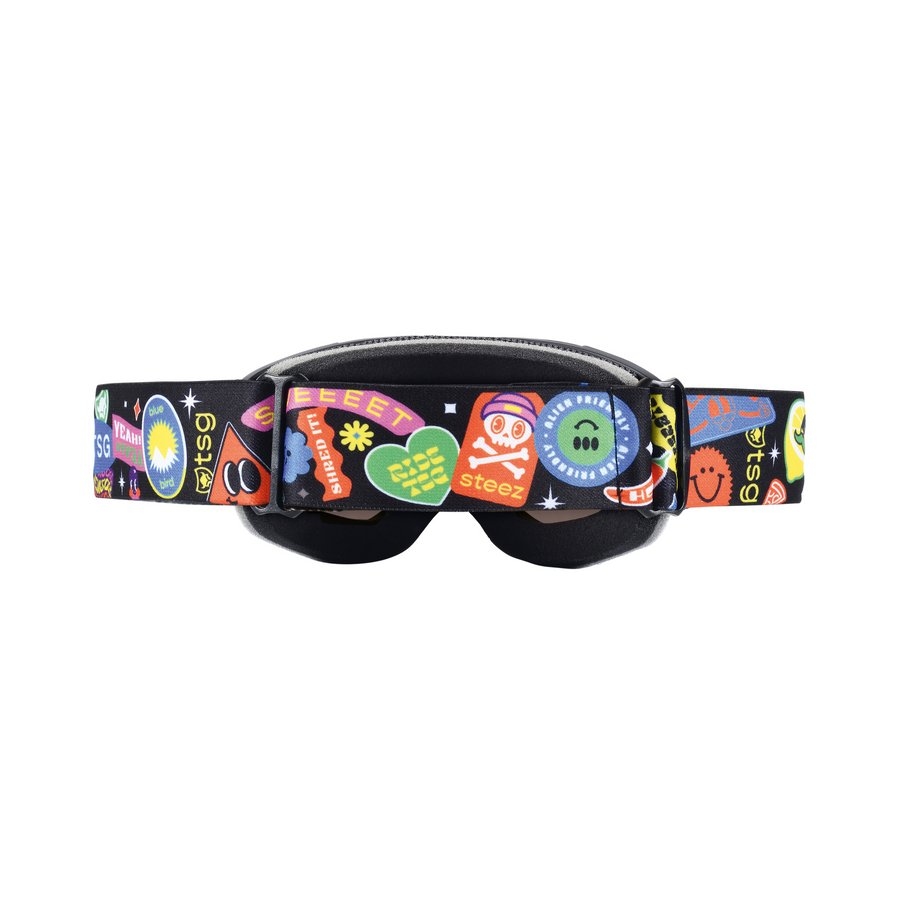 product img