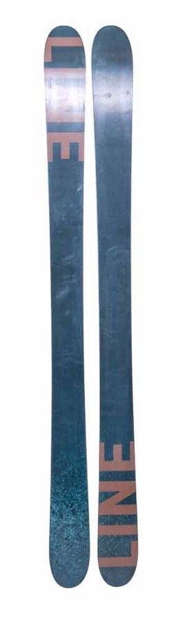 product img