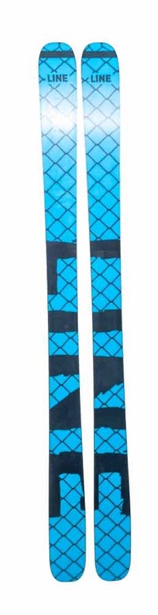 product img