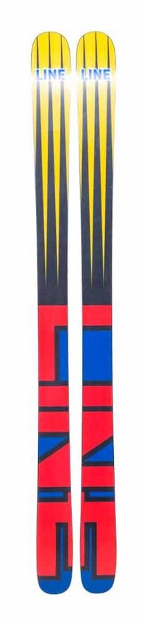product img
