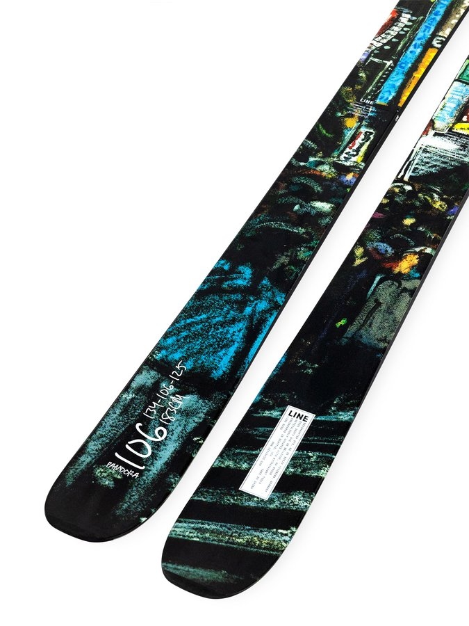 product img
