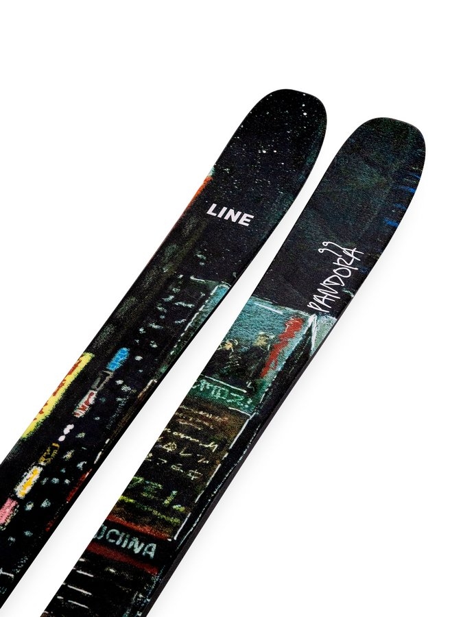product img