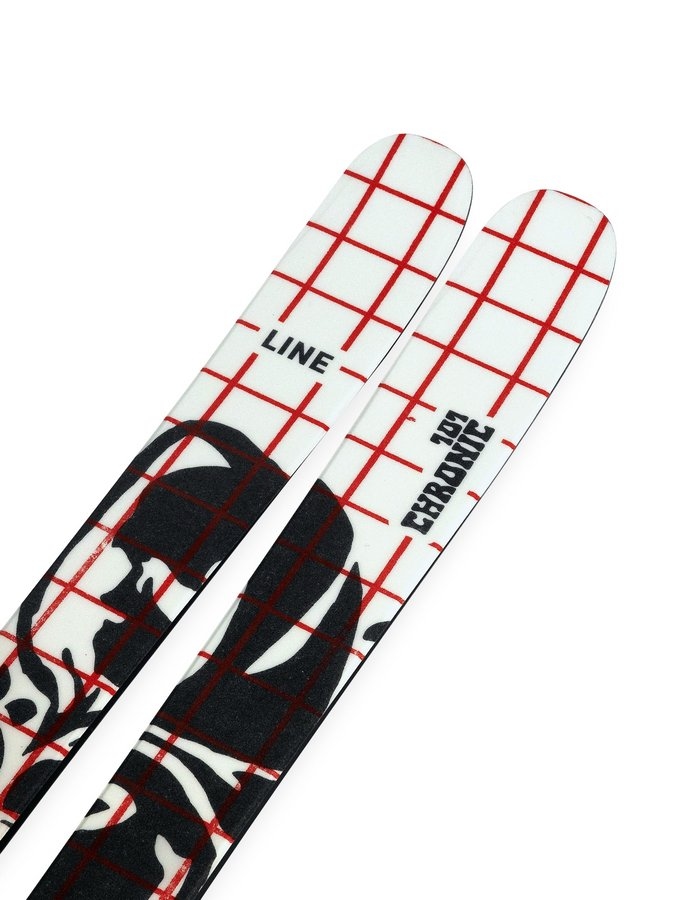 product img
