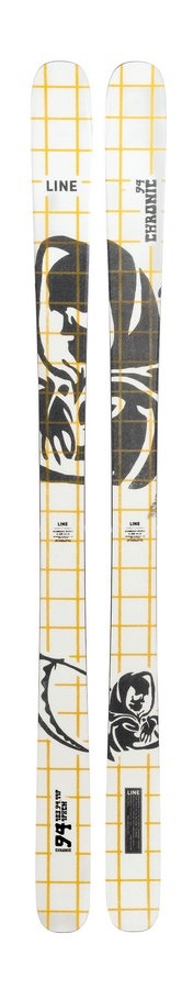 product img