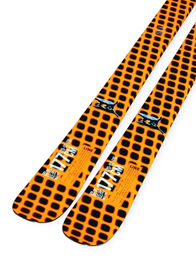 product img