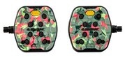 Цвет camo