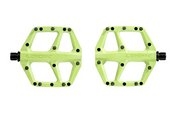 Цвет lime