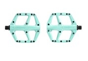 Цвет Ice Blue