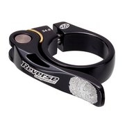 Цвет black