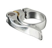 Цвет silver
