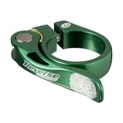 Цвет dark-green