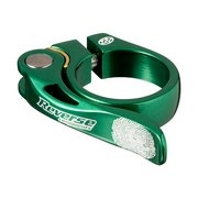 Цвет dark-green