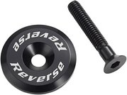 Цвет black