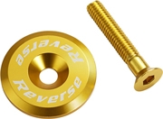 Цвет gold