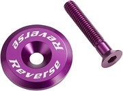 Цвет purple
