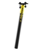 Цвет black/yellow