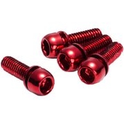 Цвет red