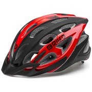 Цвет red/black