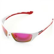 Цвет white red -rm3