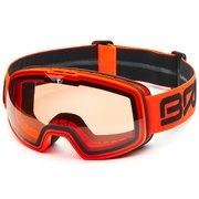 Цвет orange/black-p1