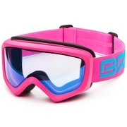 Цвет pink/blue-bm2
