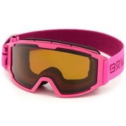 Цвет pink/purple / br2