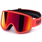 Цвет orange fluo - rm2