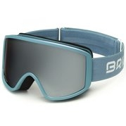 Цвет matt smalt blue - sm