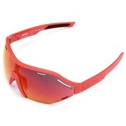 Цвет flame orange-rm3t0