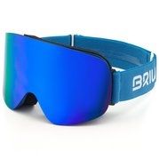 Цвет cameo blue - bm3