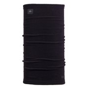 Цвет 101 black