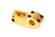 Цвет gold