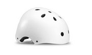 Цвет white/black