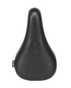 Цвет black