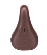 Цвет brown leather