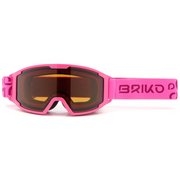 Цвет 969 pink purple - br2