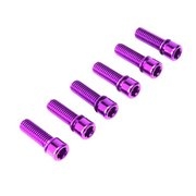 Цвет purple