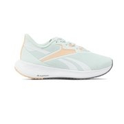 Цвет aqudus/white/peaglo
