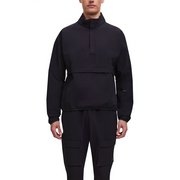 Цвет black