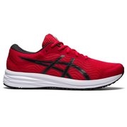 Цвет classic red/graphite grey