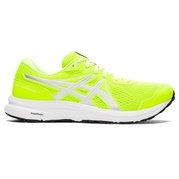 Цвет safety yellow/pure silver