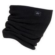 Цвет 101 black