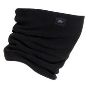 Цвет 101 black